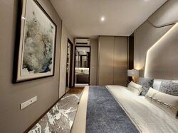 Grand Dunman (D15), Apartment #484655261